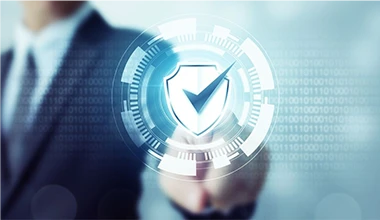Protected leads and project enquiries for distributor partners