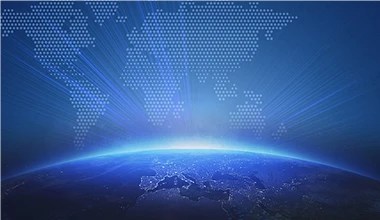 Defined sales territory and room for market growth