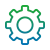Machine selection
