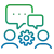 Technical answers