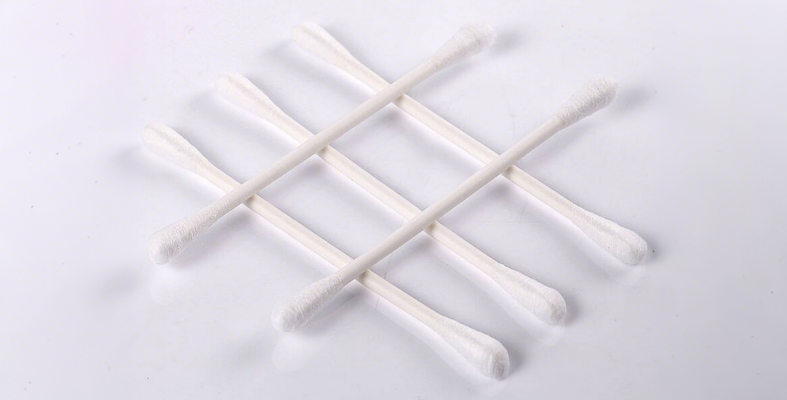 Medical Swab Sticks