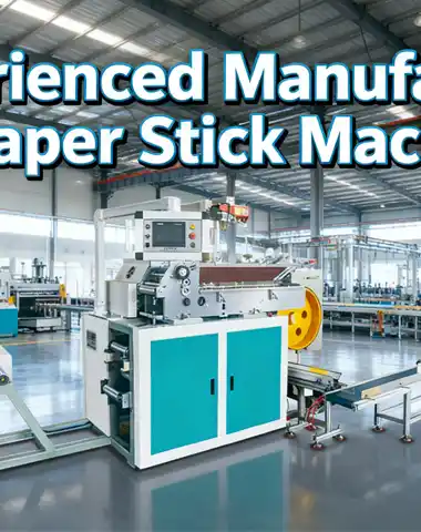 Paper Lunch Box Making Machine Price
