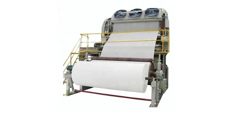 Uncompromising Reliability