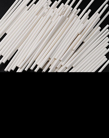 Why choose eco Paper Stick Machine