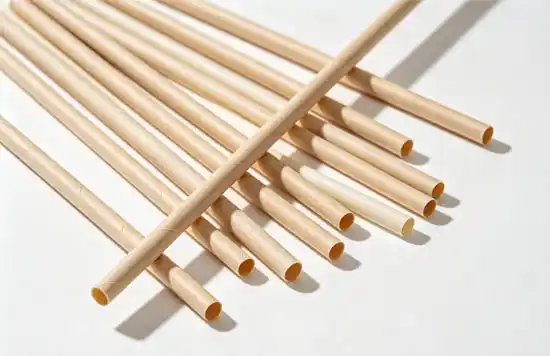 Pure Wood Pulp Paper