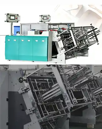 /Paper Box Machine Buying Guide